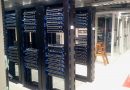 NexAI (MGLV) Ambil Alih Saham Nextier Askara Center dan Nextier GenAl Center Data Center Indonesia