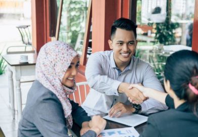 Apa Itu Saham Syariah? Ini Aturan, Jenis Instrumen, dan Pembaruan DES OJK Terbaru