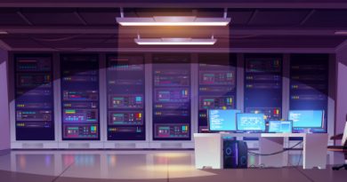 paket hosting terbaik