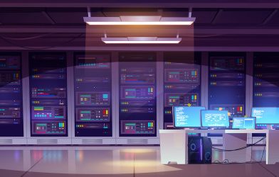 paket hosting terbaik