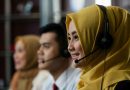 Jalan BSI (BRIS) Menuju Bank Papan Atas KBMI IV