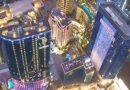 daftar saham blue chip 2022