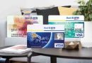 BTN (BBTN) Akuisisi Portofolio Kredit Pensiunan SMBC (BTPN) Hampir Rp20 Triliun
