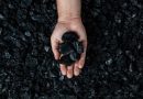Daftar saham coal batu bara IDX BEI 2021./Image: Freepik