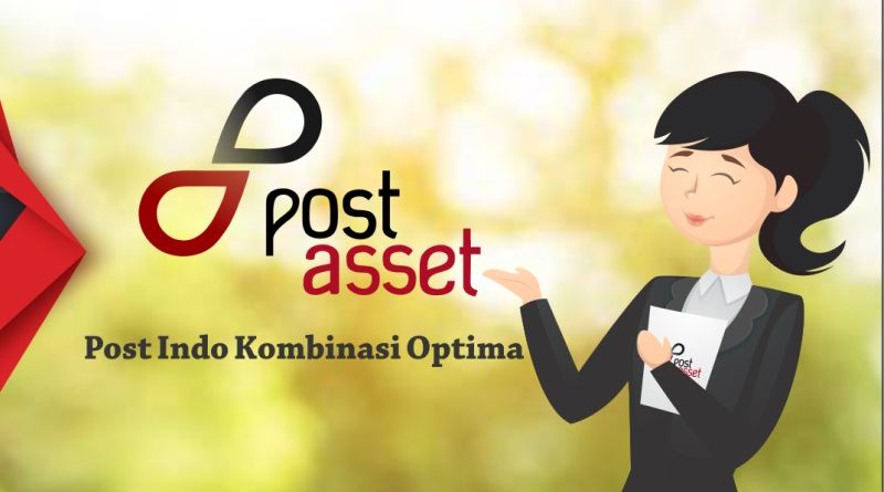 PAMI tutup bisnis manajer investasi reksadana
