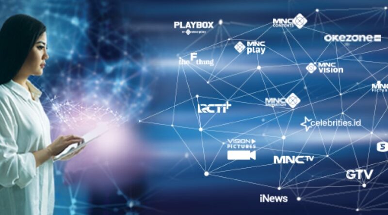 BHIT MNC Corp