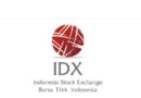 BEI Rombak Saham Blue Chip LQ45 hingga IDX30, CTRA, BREN, Hingga HEAL Terdepak BEI Rombak Saham Blue Chip LQ45 hingga IDX30, CTRA, BREN, Hingga HEAL Terdepak