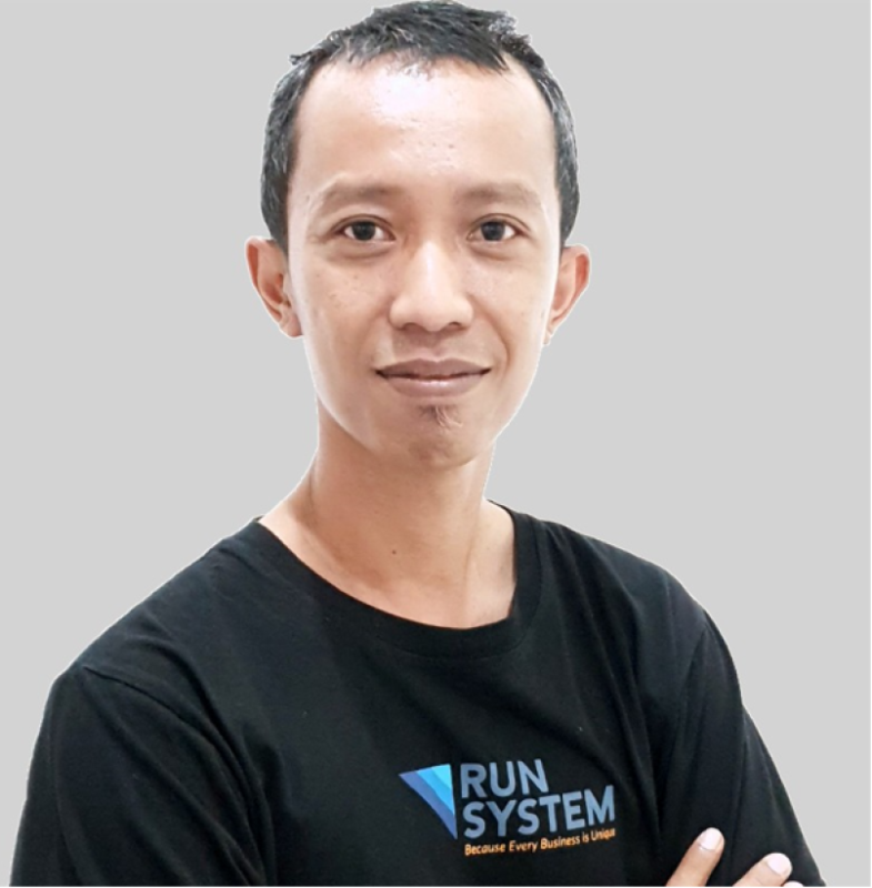 IPO Global Sukses Solusi IDX RUNS Ini Profil Sony Rachmadi Pengendali Dipercaya Telkom TLKM