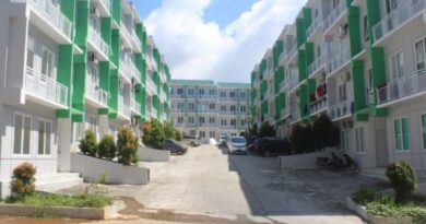 Karya Bersama Anugerah