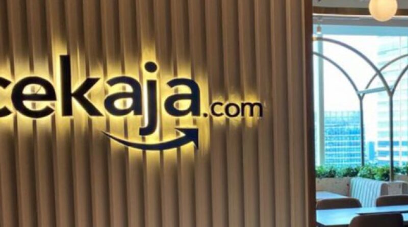 CekAja Lepas CreditSkoring ke C88