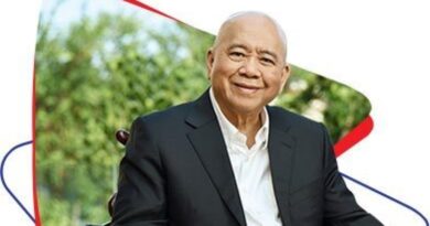 IPO MCOL Profil Eddy Sugianto Pemegang Saham Pengendali