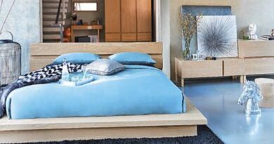 Index Living Plaza HERO IKEA MAPI