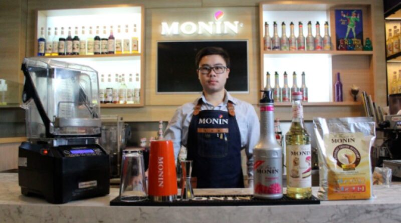 Kurniamitra Duta Sentosa