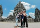 Anggota Holding BUMN Pariwisata