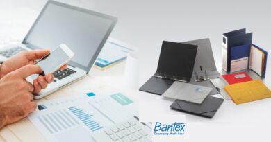 Saham BINO Jadwal IPO Pemegang saham pengendali