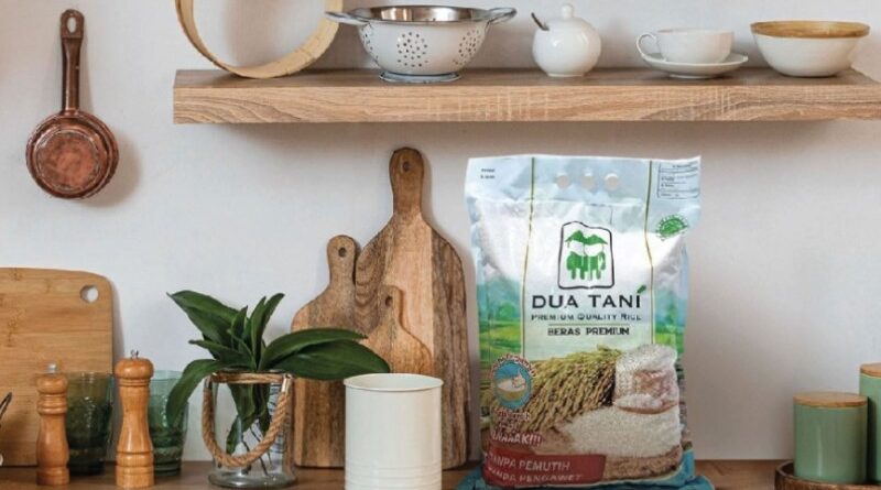 jadwal IPO IPO Wahana Inti Makmur NASI 13 Desember 2021 harga pelaksanaan