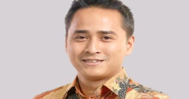 profil Pradana Pratama SMI Sri mulyani
