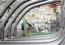 Astra (ASII) Tender Sukarela Saham AUTO Rp858 Miliar, Ini Alasan Tambah Kepemilikan Saham Astra Otoparts