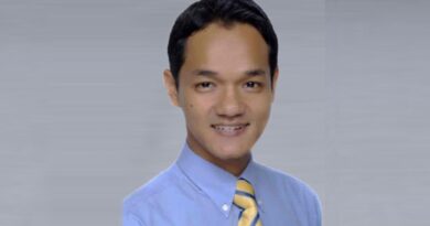 Profil Adityo Kusumo Wijaya Karya WIKA