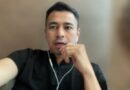 Raffi Ahmad IPO RANS