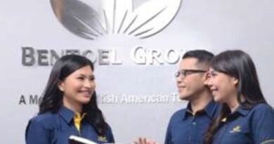 saham bentoel saham