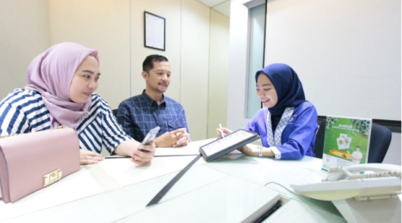 menghindari kredit bermasalah