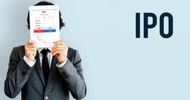Saham IPO