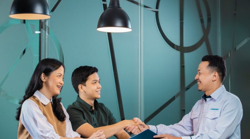 Jamkrindo dukung UMKM