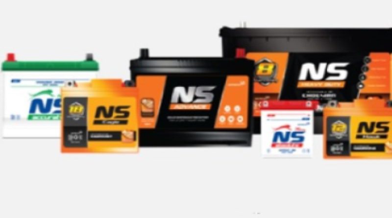 baterai nipress pailit