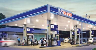 Lokasi SPBU Vivo jakarta depok bekasi bandung tangsel update