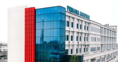 harga IPO Primaya jadwal IPO primaya hospital saratoga