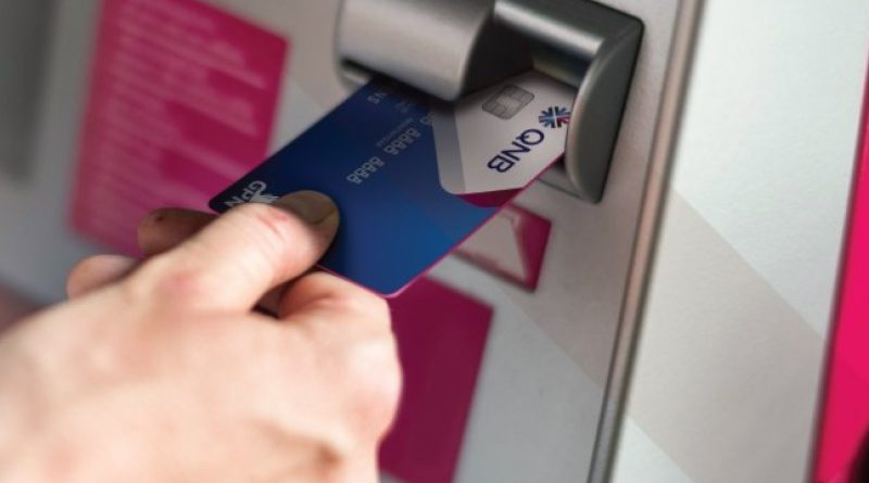 Saham BKSW QNB Indonesia