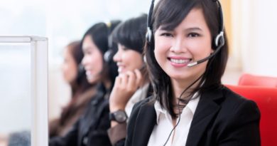 ipo perusahaan, ipo perusahaan Personel Alih Daya, saham pt Personel Alih Daya, kode saham Personel Alih Daya, Saham PADA