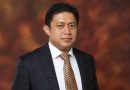crazy rich happy hapsoro menantu megawati miliki 12 persen Singaraja SINI