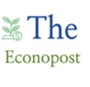 portal berita pasar modal, ekonomi dan Eco lifestyle