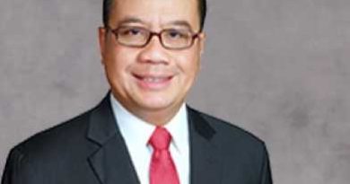 Profil Faik Fahmi
