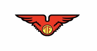 Saham Wings Group di Bursa Efek Indonesia