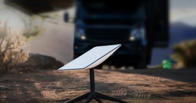 harga dan cara pasang internet starlink