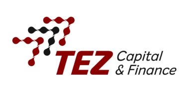 tez capital leasing langsung di akuisisi jepang