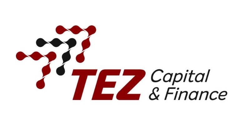 tez capital leasing langsung di akuisisi jepang