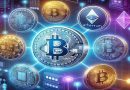 aset kritpto bitcoin doge etherium 2025