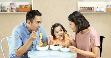 indofood indofod CBP Indomie Pop Mie Ditarik di Australia