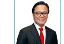 Profil Dony Oskaria Danantara