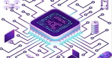 Bisakah China Melompati AS di Chip AI, Mengulang Strategi Mobil Listrik Saham MENN Teknologi