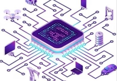 Bisakah China Melompati AS di Chip AI, Mengulang Strategi Mobil Listrik Saham MENN Teknologi
