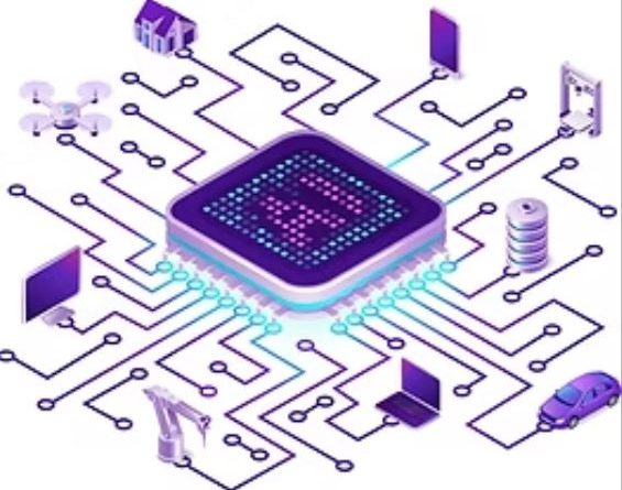 Saham MENN Teknologi