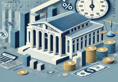 Kemenkeu Lelang 3,27 Juta Saham Jembo Cable (JECC), Nilai Limit Rp4,95 Miliar