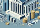 Era Baru The Fed: Kivin Wars Gubernur, Powell Bertahan