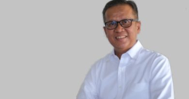 Profil Arief indrieffouny_indra_2