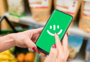 fintech pinjol easycash